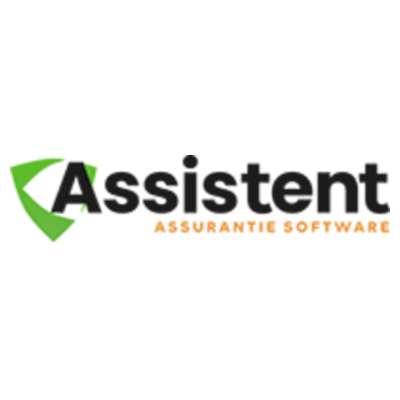 Logo Assistent